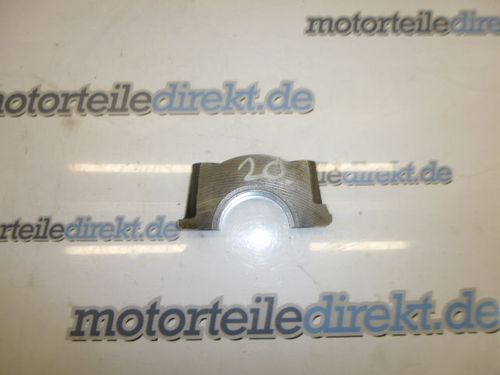 Lagerbock Ford Mondeo IV 2,0 TDCi Diesel 140 PS QXBB