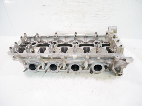 Zylinderkopf geplant für Maserati Quattroporte 4,2 V8 M139A M139 M 139 2205254S