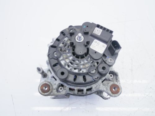 Lichtmaschine Generator für Audi A3 8V 2,0 TDI Diesel CRB CRBC 03L903023K 140A