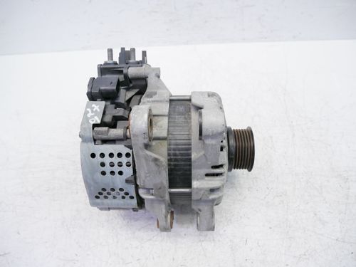 Lichtmaschine Generator für Ford Kuga MK3 2,0 EcoBlue Diesel YLDC LX68-11238-BA