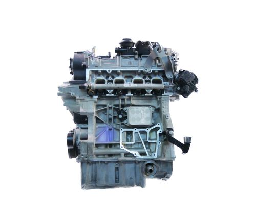 Motor für VW Volkswagen Golf 1,5 TSI Benzin DPCA DPC 05E100032 33.000 KM