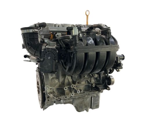 Motor für Suzuki Vitara LY 1,6 AllGrip Benzin M16A 56.000 KM
