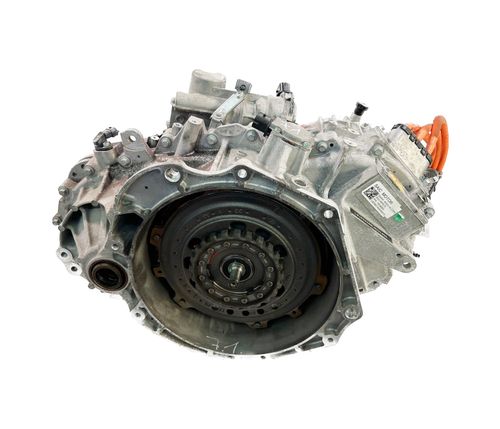 Getriebe Automatikgetriebe für MG 1,5 EHS Plug in Hybrid 15E4E 10938865 90PSC6