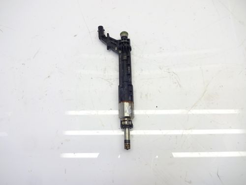 Injektor Einspritzdüse für Audi 3,0 TFSI CWG CWGD 06M906036K 0261500268