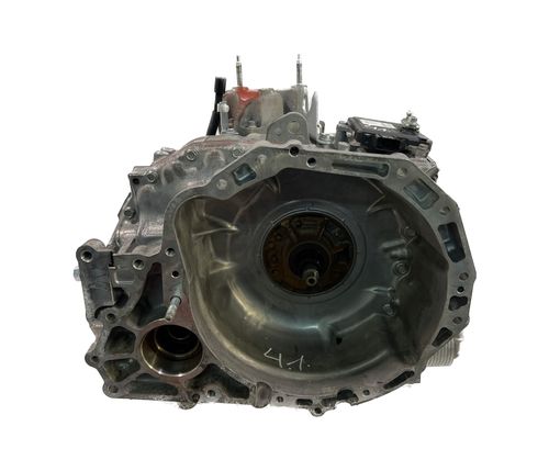 Automatikgetriebe für Suzuki Vitara LY 1,4 T AllGrip K14C TF-71SC 20009-60RH1