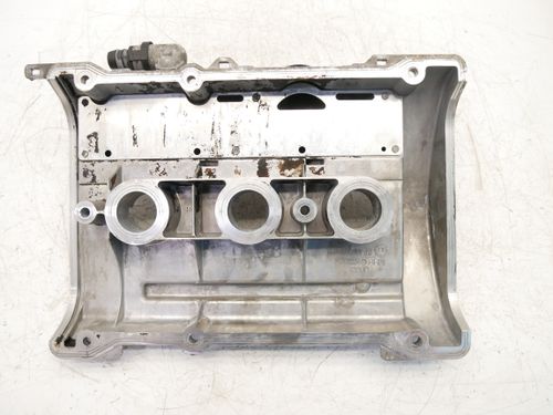 Ventildeckel Zylinderkopfhaube für Audi A6 C5 Allroad 2,7 T BES 078103471AG