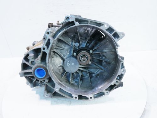 Getriebe Schaltgetriebe Defekt für Ford Focus C-Max 2,0 AODA 1S7R-7F096