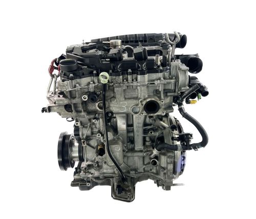 Motor für Peugeot 2008 MK2 II 1,2 PureTech 100 HNK EB2ADT HN05 1627638180