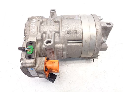 Klimakompressor für Hyundai Ioniq AE 1,6 GDI Plug in Hybrid G4LE F502CWFAA04