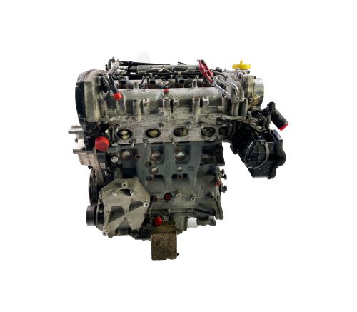 Motor 169.000km für Saab 9-3 9-5 1,9 TTiD Z19DTR Z19