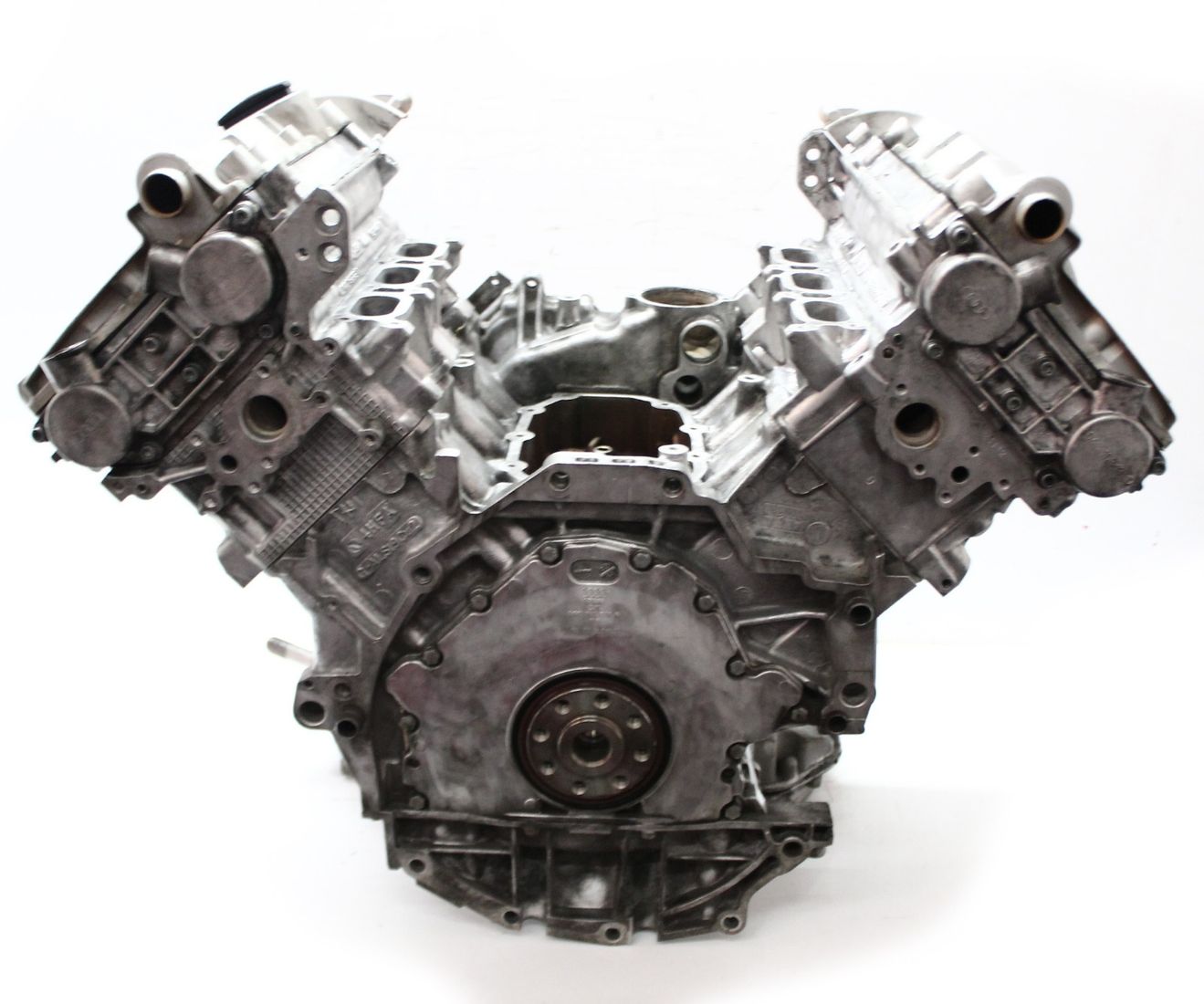 Motor Zylinderkopfdichtungen NEU Audi A6 C5 A4 B6 B7 A8 4E 3,0 V6 ASN