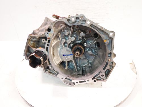 Schaltgetriebe Defekt für Toyota Yaris 1,5 2NR-FKE 2NR 30300-0D500 30300-0D510
