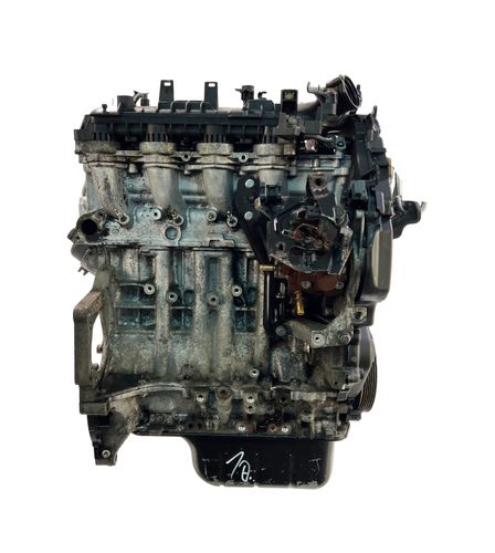 Motor für Volvo C30 533 1,6 D Diesel D4164T 8252346 36050299