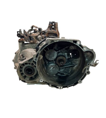 Schaltgetriebe für Hyundai i40 I40 VF 1,7 D CRDI Diesel D4FD 4300024A30