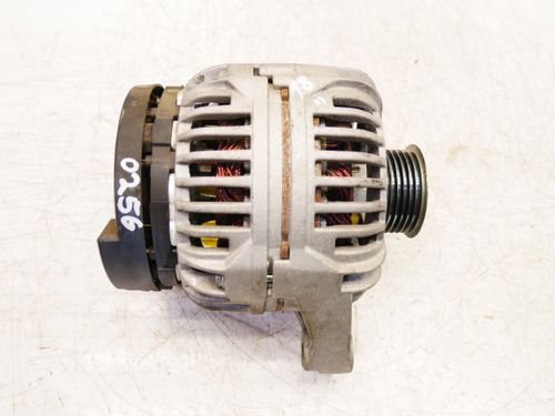Lichtmaschine Generator für Porsche Boxster 986 2,7 Benzin M96.23 96.23 M96