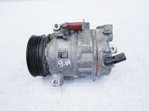 Klimakompressor für VW Golf VIII 1,5 TSI DPCA DPC 3Q0816803D