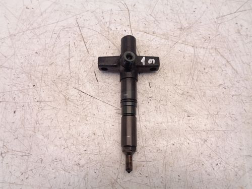 Injektor Einspritzdüse für Mitsubishi 3,2 DI-D 4M41 ME748715 ME203961
