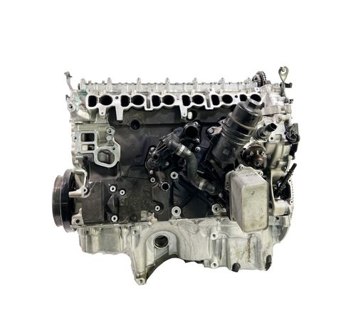 Motor für BMW 3er G21 G20 3,0 330 d xDrive B57D30A B57 11002473237