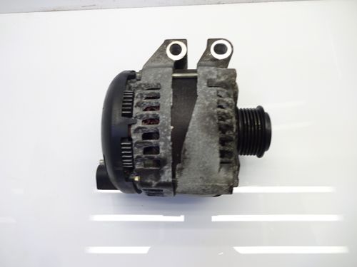 Lichtmaschine Generator für Land Rover 5,0 SCV8 V8 4x4 508PS CPLA-10300-AB