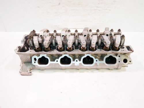 Zylinderkopf für Mercedes S-Klasse W220 S430 4,3 V8 113.941 M113.941 R1130161501
