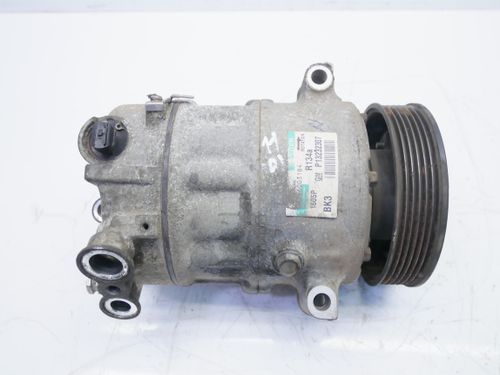 Klimakompressor für Opel Insignia A 2,0 CDTI Diesel A20DTH A20 LBS P13232307