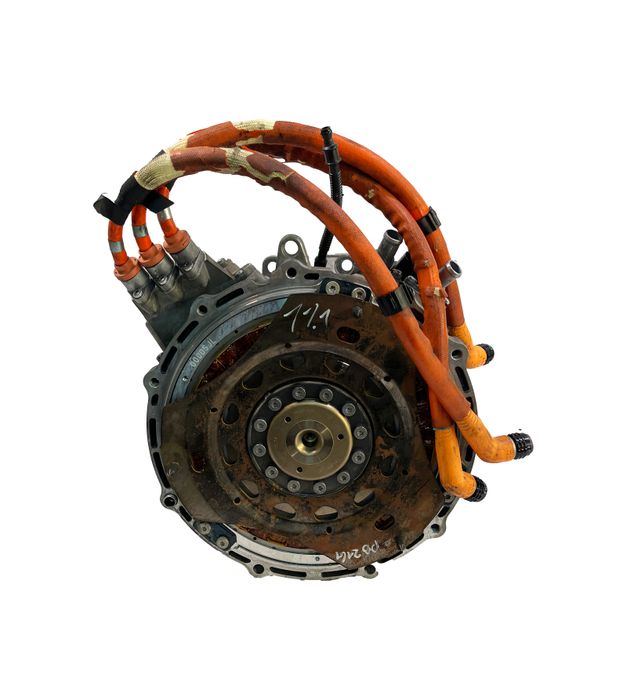 eMotor Elektromotor für Porsche 3,0 S E-Hybrid M06.EC CGE MCG.EA 
