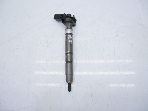 Injektor für VW Transporter T5 2,0 TDI Diesel CAAC 03L130277C
