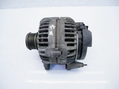 Lichtmaschine Generator für Audi Seat Skoda VW 1,9 TDI BLS 06F903023F 140A