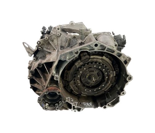 Automatikgetriebe für VW Golf VII 7 1,4 TSI Benzin CZDA CZD RRF 0CW300049K