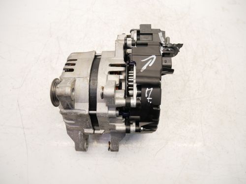 Lichtmaschine Generator für Land Rover Defender  3,0 D DT306 L8B2-11A240-BB