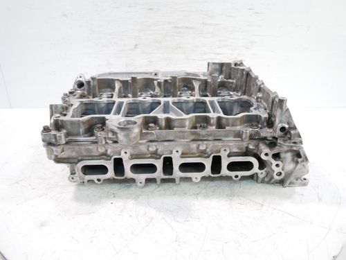 Zylinderkopf für Land Rover 2,0 PT204 H4P3-6J011-D H4P3-6090-AA ist geplant