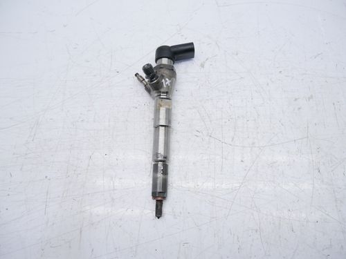 Injektor für Nissan Renault Juke Kangoo 1,5 dCi K9K636 K9K 636 H8201100113