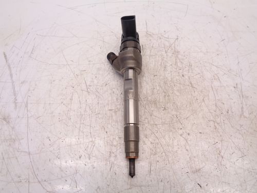 Injektor Einspritzdüse für BMW 2,0 D Diesel B47D20A B47 0445110613 8514146