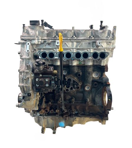 Motor für Kia Venga YN 1,6 CRDI Diesel D4FB Z48412AZ00