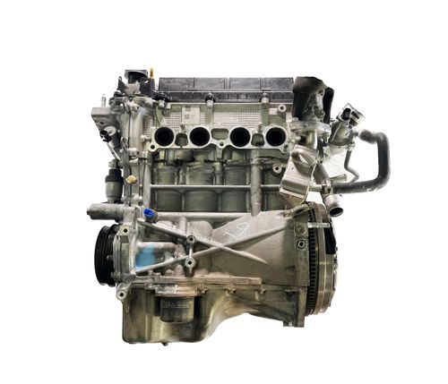 Motor für Suzuki Ignis MK3 III 1,2 AllGrip K12C 49.000 KM
