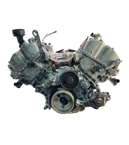 Motor für BMW 6er F13 F12 F06 4,4 V8 M6 S63B44B S63 11002348668