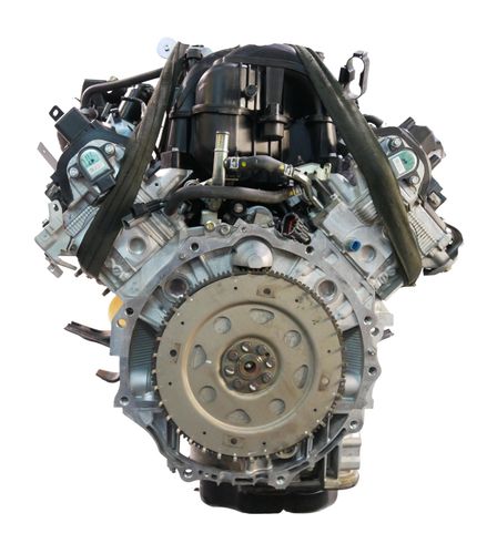 Motor 2017 für Infiniti QX80 QX 80 5,6 V8 VK56VD VK56