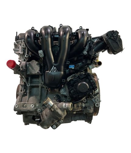 Motor für Ford C-Max MK2 II 2,0 Energi Hybrid UADA Baugleich mit UACA