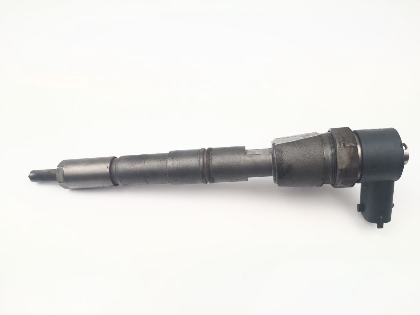 Einspritzdüse Injektor für Opel Insignia 2,0 CDTI 0445110423 0445110393 55577668