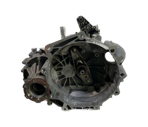 Getriebe Schaltgetriebe für Seat Leon KL 1,0 TSI Benzin DLAA DLA TUB 6 Gang