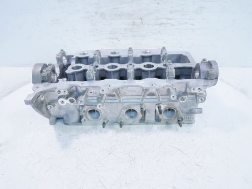 Zylinderkopf geplant für Land Rover Discovery 3,0 SDV6 306DT 9X2Q-6C064-DA