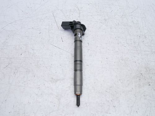 Injektor Einspritzdüse für Audi A4 A5 A6 2,0 TDI CAHA CAH 03L130277 0445116030