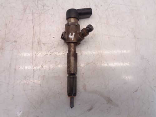 Injektor Einspritzdüse für Ford Tourneo 1,8 TDCI Diesel R3PA 7T1Q-9F593-AB