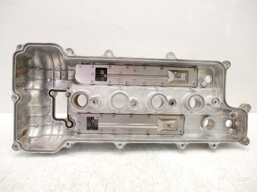 Ventildeckel Zylinderkopfhaube für Hyundai 1,6 GDI Benzin G4FD 22410-2B610