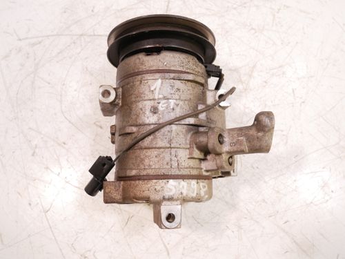 Klimakompressor für Mitsubishi Pajero V8 3,2 DI-D Diesel 4M41 447260-6502