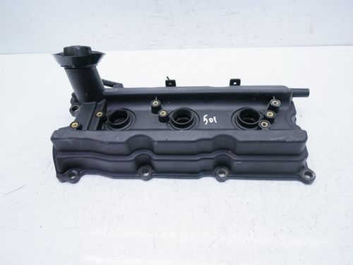 Ventildeckel für Infiniti Nissan G35 350Z FX35 3,5 V6 VQ35DE 13264-AM610