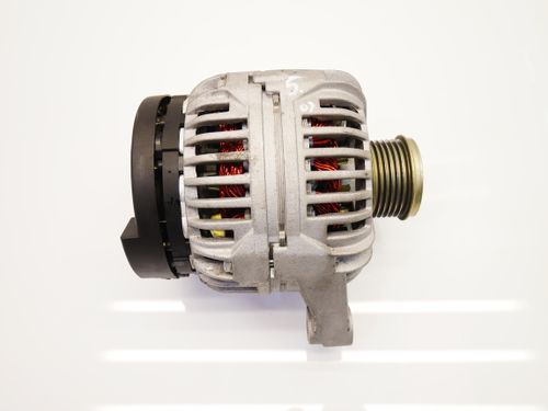 Lichtmaschine Generator für Porsche Boxster 986 2,7 M96.22 96.22 706161 071921