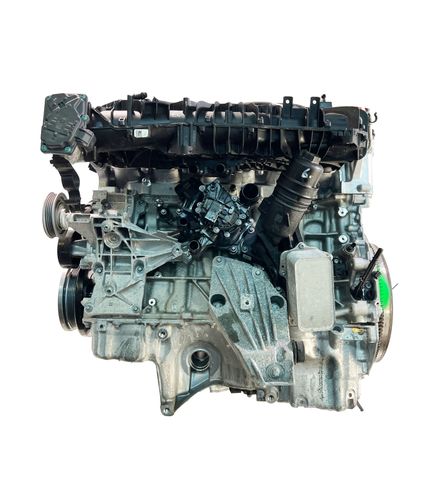 Motor für BMW 5er G30 F90 545 e 3,0 Hybrid xDrive B58B30C B58 GC1 11005A40B50