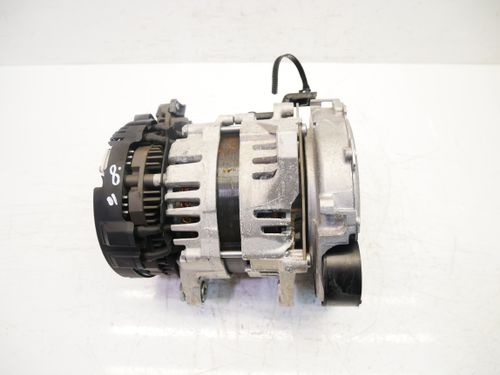 Lichtmaschine Generator für Hyundai i20 I20 MK3 1,0 T-GDI G3LF 36300-07000