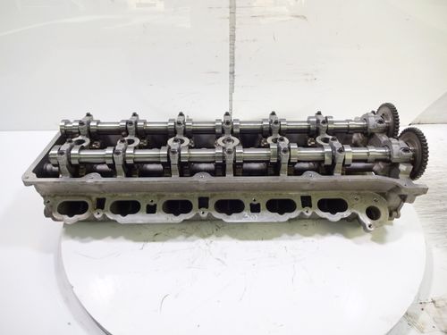Zylinderkopf für Aston Martin DB9 Vantage 6,0 V12 AM3 4G4E-6050-AC